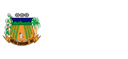Prefeitura Municipal de Doutor Severiano